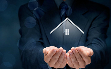 Property Management